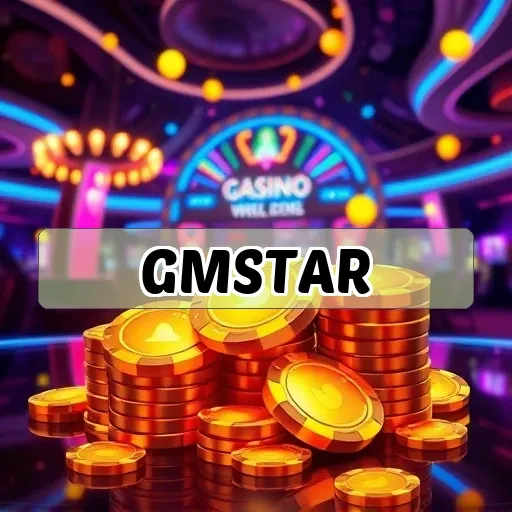 gmstar Aksi