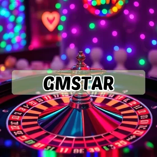 gmstar Acara
