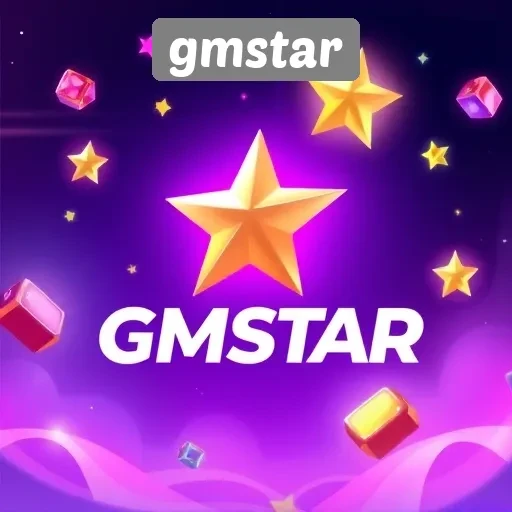 Menggali Potensi Permainan di Situs Gmstar