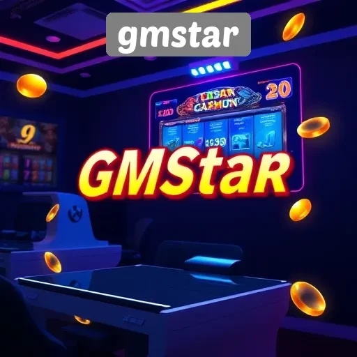 Fitur Unggulan yang Ditawarkan oleh gmstar
