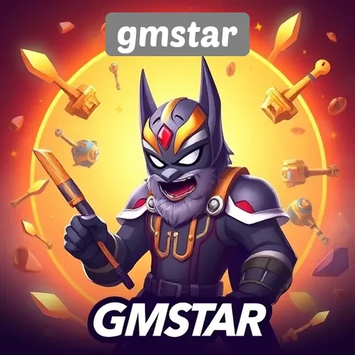 Mengulas Fitur Unggulan Gmstar untuk Gamer