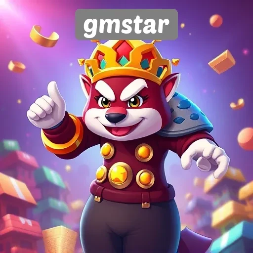Keunggulan Fitur di gmstar yang Menarik Minat Gamer