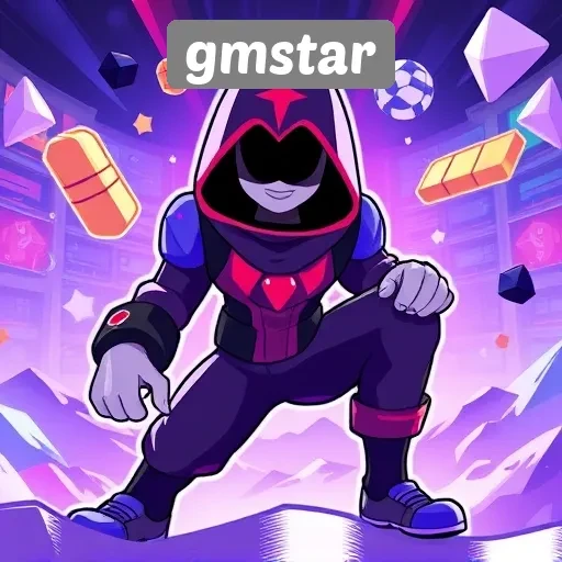 Perbandingan GMStar dengan Platform Game Lain di Indonesia