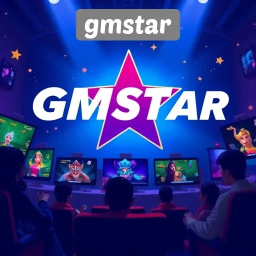 Gmstar: Sumber Informasi dan Berita Game Terkini di Indonesia