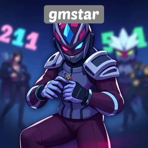 Kelebihan dan Kekurangan Menggunakan gmstar untuk Bermain Game