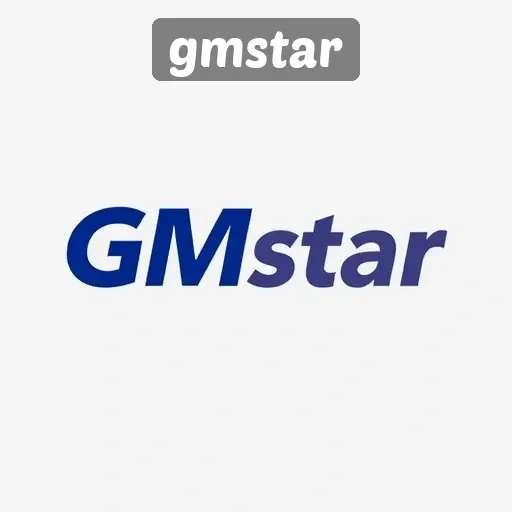 Gmstar dan Peranannya dalam Industri Game Tanah Air
