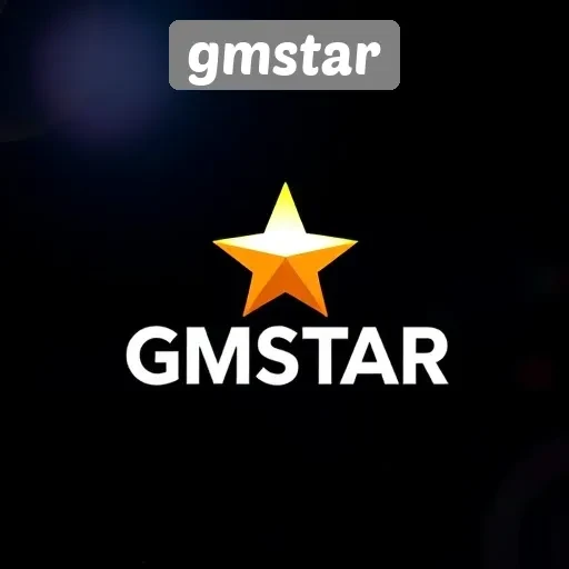 Berita Terbaru dan Update dari GMStar untuk Komunitas Game