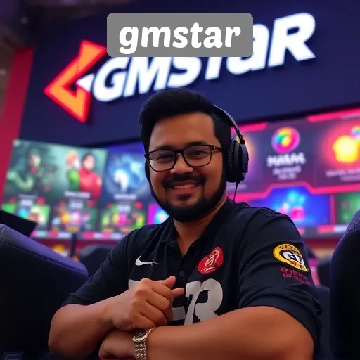 Review Pengalaman Pengguna di Situs GMStar