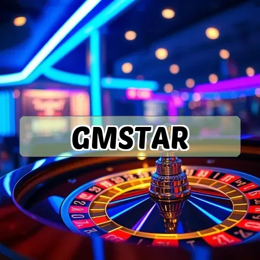 gmstar Streaming