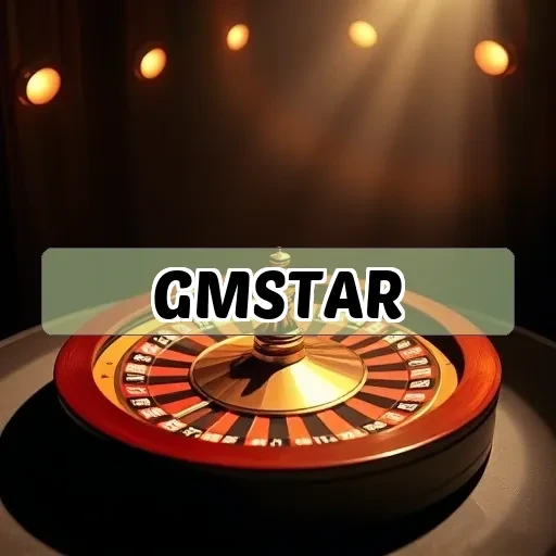 gmstar Tips
