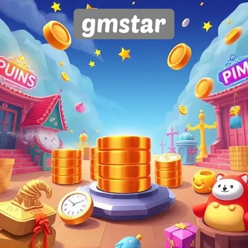 Memahami Fitur Unggulan yang Ditawarkan oleh Situs Game Gmstar